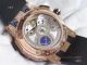 Swiss Grade Replica Ulysse Nardin El Toro Rose Gold Rubber Watch (5)_th.jpg
